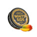 Тютюн WHITE SIDE Mango (Манго) 100 гр